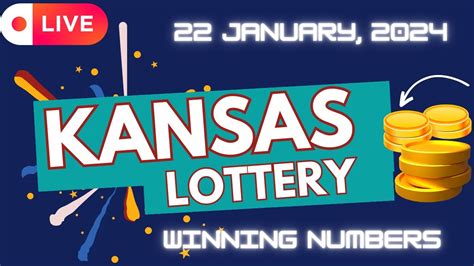 kansas 2by2|Kansas (KS) 2by2 Lottery Results and Game Details.